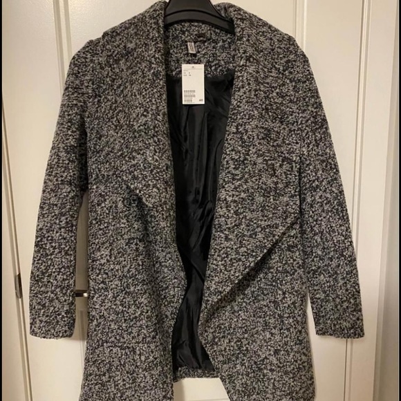 Cost - Picture 2 of 3